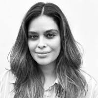 10+ "Noelle Bates" profiles