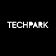 Logo de TECHPARK - TECNOLOGIA & MOBILIDADE LTDA