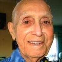 Obituary for Ivan Morton (Services)