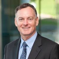 Suzanne Whitlock Email & Phone Number