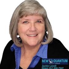 Mount Comfort, IN Real Estate Agents