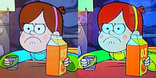 Check spelling or type a new query. What S Different Game 1 By Bestbarneyfan On Deviantart