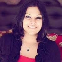 Marina Roche's Instagram, Twitter & Facebook