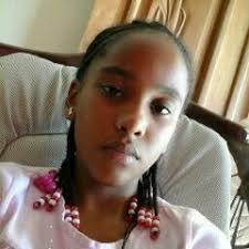 Stream ROSA JAQUEZ MEDINA music