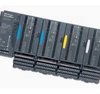pdfsupply.com - Support Ge Fanuc Versamax Troubleshooting Guide