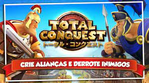 Total conquest mod apk latest mod is out with lot of new features download and get the new total conquest mod apk can you listen to the clang of weapons along with the quantified stamping off? Download Game Total Conquest 2 Mod Apk Westernwisdom