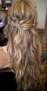 STEPHANIE BRINKERHOFF