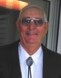 Joe Briggs Obituary (1937