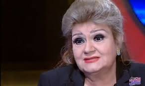 وأجرت الفنانة القديرة ميمي جمال صباح اليوم مداخل هاتفية في. Ù…ÙŠÙ…ÙŠ Ø¬Ù…Ø§Ù„ ØªØ±ÙˆÙŠ ÙƒÙŠÙ Ø³Ø¨Ø¨ ÙŠÙˆØ³Ù Ø§Ù„Ø´Ø±ÙŠÙ Ù„Ù‡Ø§ Ø§Ù„Ø±Ø¹Ø¨ Ø¨Ù…Ø³Ù„Ø³Ù„Ù‡ Beirutcom Net