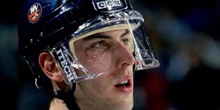 Tonight is Zdeno Chara's 900th NHL Game for the Bruins!