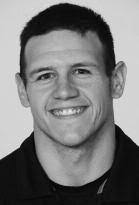 2003 FB Media Guide pgs1-58