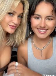 Kellyanne Conway's Daughter Comes Out As Gay On Social Media