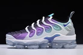 Air Max Vapormax Plus Black And White Women S Nike Air Vapormax Plus Grape White Fierce Purple Aurora Green Black 924453 101 Nike Air Vapormax Nike Air Nike Women