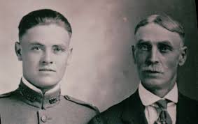 William Alexander Grimshaw