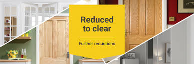 2 interior doors in the interior, including an overview of the main trends and styles. Internal Doors Interior Doors Wickes