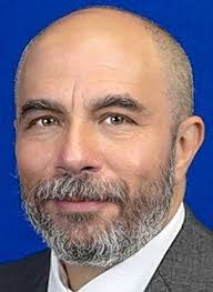 Exceptional educator' earns Battelle for Kids award