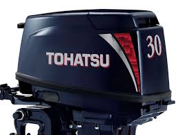 Maybe you would like to learn more about one of these? Tohatsu 30hp 2 Stroke Tiller Handle Long Shaft Outboard Non Pleasure Use Engine Boatshop24