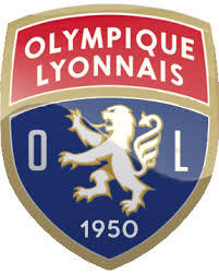 Check spelling or type a new query. Olympic De Lyon Logos De Futbol Equipo De Futbol Futbol Soccer