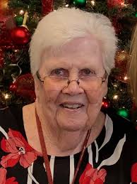 Sandra Kranz Obituary