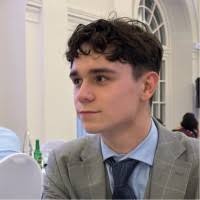 30+ "Jonathan Thiessen" profiles