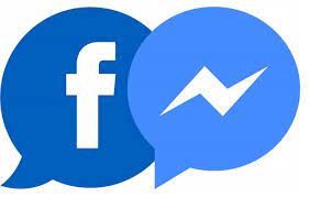 Message your instagram friends right from messenger. Facebook Messenger Is Weer Geintegreerd In De Sociale Netwerk App Laten We Het Hebben Over Videogames
