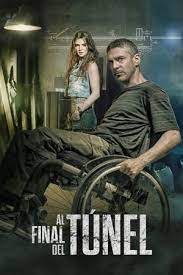 Ver Al final del túnel (2016) Online Latino HD - Pelisplus