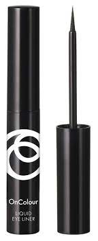 Oriflame Oncolour Likit Eyeliner