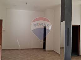Decine di appartamenti in affitto a Bagheria Centro Città.
