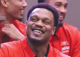 Brownlee-led Gilas vows to bounce back in SEAG