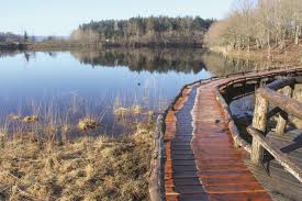 Maybe you would like to learn more about one of these? Laprade Espaces Naturels Sensibles De L Aude