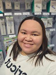 When will the next demo be at PNA Tygervalley Mall for Explorer 3?