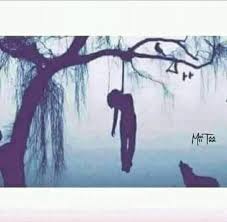 J Ai Envie De Partir Le Paradis Des Mots Facebook