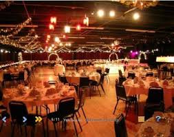 Medina Entertainment Center Wedding Venues Vendors