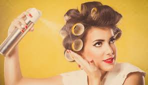 Join the dolling foundation and together we can inspire beauty…one wig at a time! Ethnicity And Hair Loss Rates Ht Rc Macon Ga