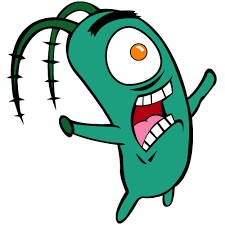 Pin By Cameron Michl On Cartoon Disney Spongebob Cartoon Cartoon Caracters Cute Cartoon Wallpapers