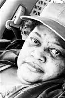 Vanessa Moore Obituary (2021)