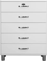 From the muscular lines running across the malibu offers a comprehensive list of advanced safety and driver assistance features can help you. Tenzo Malibu Designer Commode Avec 5 Tiroirs Panneaux De Particules Mdf Blanc 86 X 41 X 111 Cm Amazon Fr Cuisine Maison