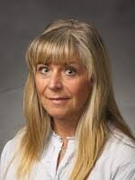 English [Humanities]