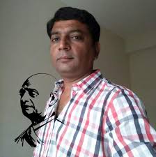 There was a time when Bill Gates expressed doubts about Bitcoin, even  suggesting it wouldn't last. Fast forward to today, and Bitcoin's  mysterious creator, Satoshi Nakamoto, is now wealthier than Gates  himself—marking