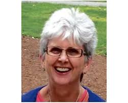 Ellen Gosselin Obituary (1951