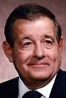 Curtis Norfleet's Instagram, Twitter & Facebook