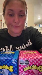 Delicious Mexican Bubblegum Review