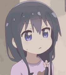 Wataten Watashi Ni Tenshi Ga Maiorita Gif Wataten Watashi Ni Tenshi Ga Maiorita Hana Discover Share Gifs