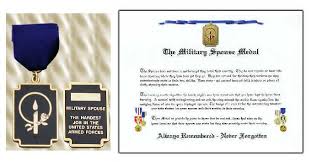 Original and photocopy of indigeneship certificate from applicant's local government/state of origin. Militarywives Com Store