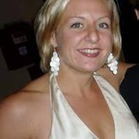 Confinement by Carrie Brown