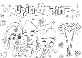 Seperti yang sudah kami sampaikan dibeberapa artikel kami dan kami juga tidak ada. Kumpulan Gambar Mewarnai Upin Ipin Petualangan Si Kembar Dari Negeri Jiran Worldofghibli Id