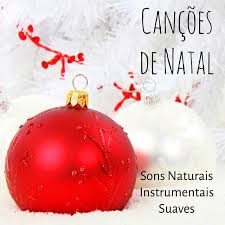 Download natal instrumental (músicas para a noite de natal) (2020) mp3 via. Cancoes De Natal Musicas De Natal Com Sons Naturais Instrumentais Suaves Para Ferias Perfeitas Doces Momentos Meditacao Diaria Album By Cancoes De Natal Canciones Infantiles De Ninos Astro Del Ciel Spotify