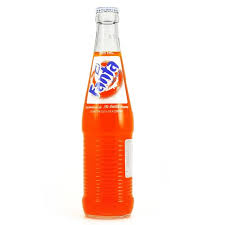 What's the easiest way to open a soda bottle? Best Soda Fanta Bottle Soda Brands