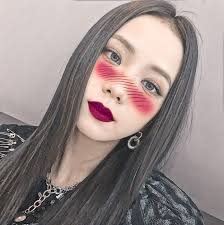 Maria Omer (omermaria607)