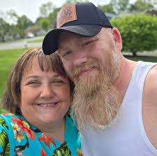 Roanoke Community Public, Warnings and Hazards !